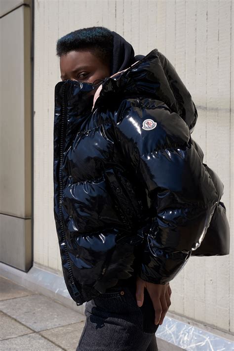 moncler replica puffer jacket|moncler oversized puffer jacket.